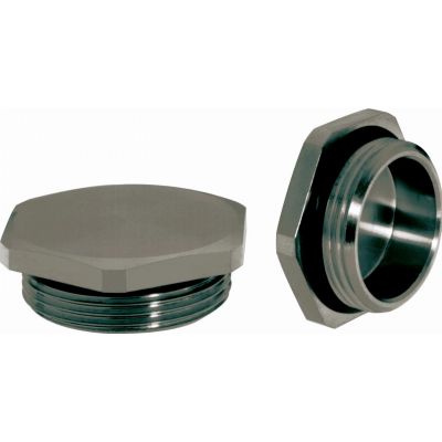 SKINDICHT_BL_M_50X1,5_HEX.+O-RING_000 (52103465)